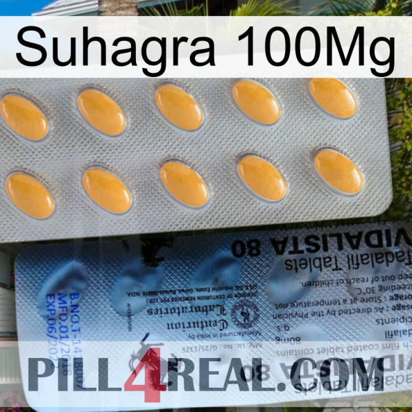 Suhagra 100Mg 44.jpg